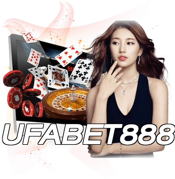 UFABET888